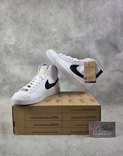 Nike blazer mid next nature - nike,