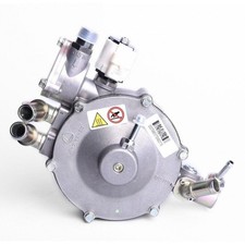 RIDUTTORE LI10 IMPIANTO GPL