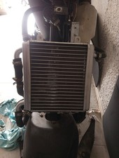 MF29.505 RADIATORE RACING