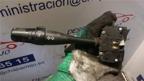 36828a23d8 mando luces - 36828a23d8,