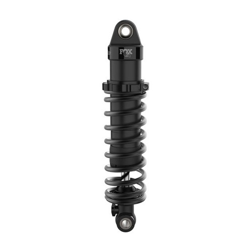 Mono ammortizzatori fox ifp-r