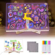 Tavola disegno led - led,,