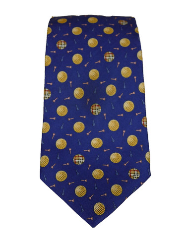 Burberrys cravatta uomo - cravatta, in
