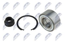 NTY KIT CUSCINETTO RUOTA