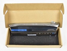 Battery for Dell Latitude