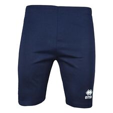 Pantaloncini bermuda