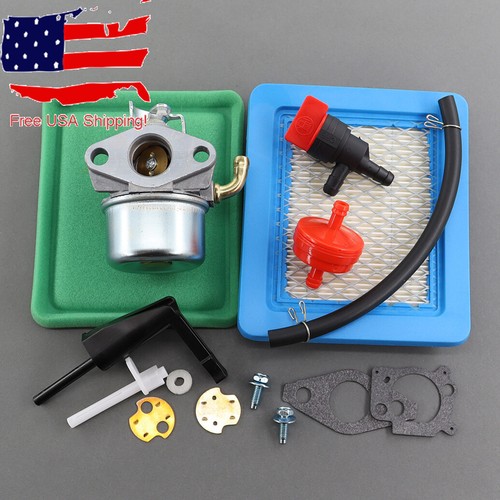 Carburatore per motozappa