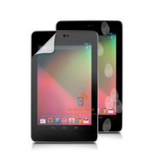 2X PELLICOLA PROTEZIONE per