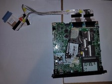 LG  UHD MAIN 50UQ70003LB EAX69830902