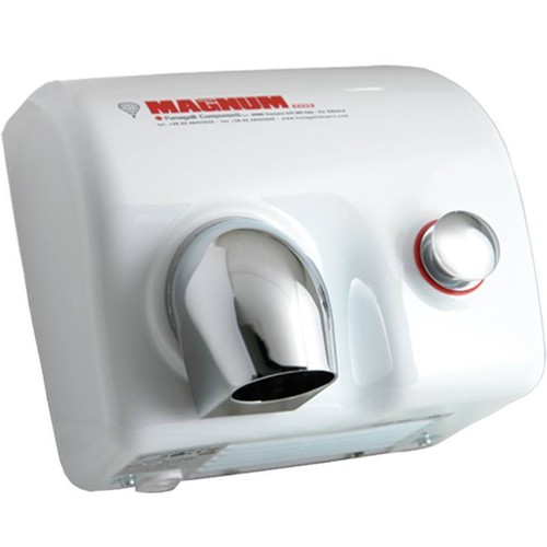 Fumagalli magnum mg88p lem - fumagalli,