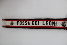 Football scarf scarf ULTRAS