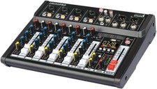 Italian stage 2mix6pro - italian,