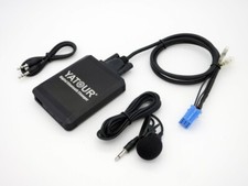 Adattatore mp3 bluetooth 2 - adattatore,