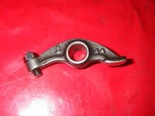 Tipo 1 Leva Ribalta Testata