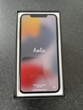 Apple iPhone 11 Pro Max - 512