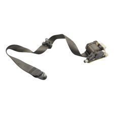 Cintura Di Sicurezza Sedile