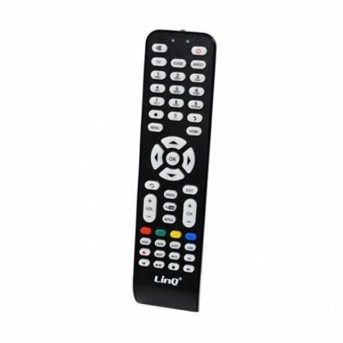 Telecomando universale tv - telecomando,