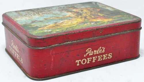 Vintage firmare stampato - vintage,