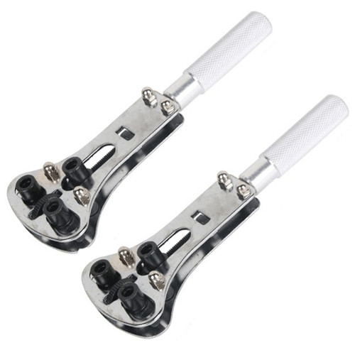 Kit apri casse - 2x,
