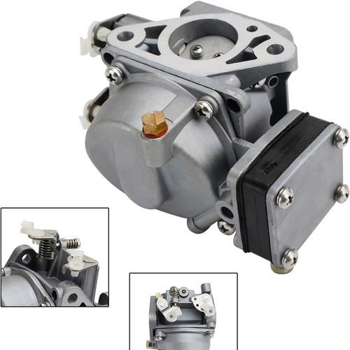 Carburatore 3k9 03200 - carburatore, 3k9-03200-0