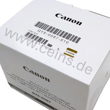 QY6-0087 ✔ Testina di stampa