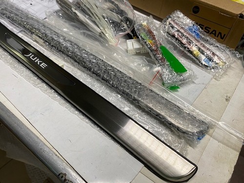 G69501ka1a g69501ka0a kit - g69501ka1a,