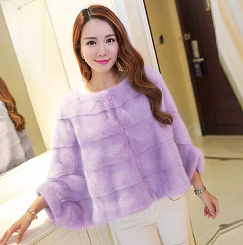 Giacca donna cappotto - donna,