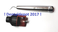 Airscaler testato KaVo