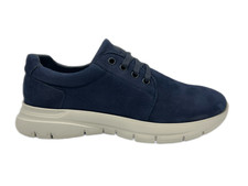 Frau Uomo Scarpe 09F0 Sneaker