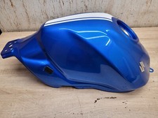 Serbatoio benzina Suzuki SV650