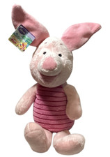 DISNEY WINNIE THE POOH PIMPI