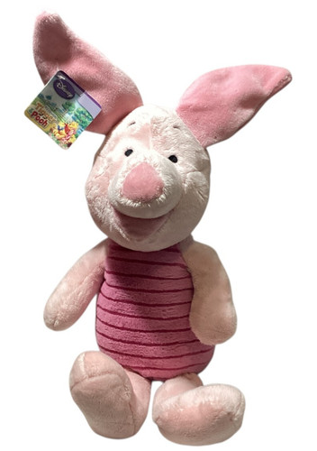 Disney winnie the pooh pimpi - winnie,