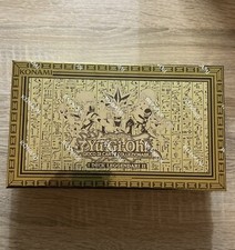 Deck leggendari 2 - yu,