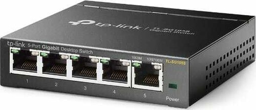Link switch ethernet - tp-link,