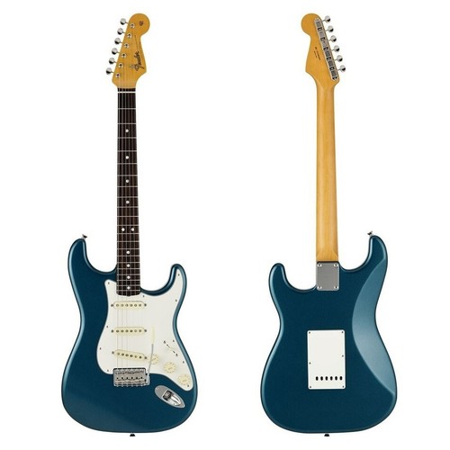 Fender made japan takashi - fender, in