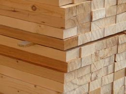 Tavole listelli legname - , abete