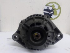 Alternatore lancia kappa sedan - alternatore,
