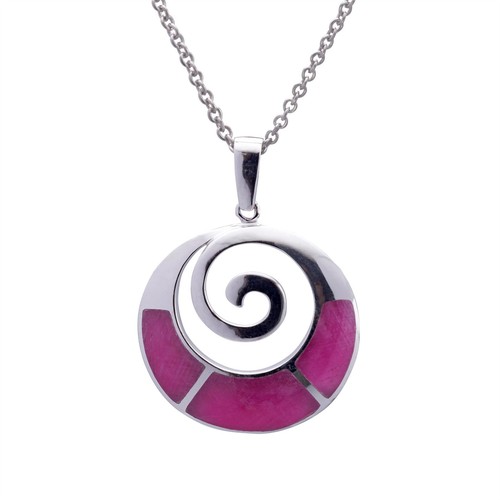 Silverly pendente donna - silverly,