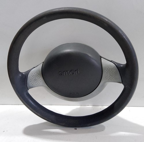 Volante sterzo per smart - volante,