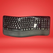 Microsoft WUG0872 Wireless