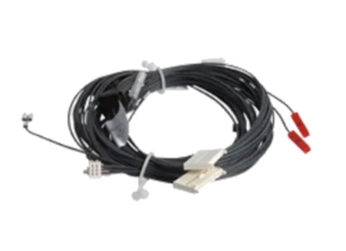 Viessmann vitodens 200 - 200, wb2b