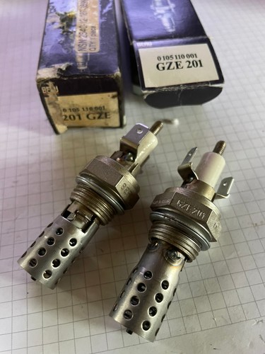 Candela beru gze201 - candela,