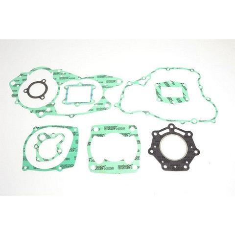 Kit guarnizioni motore - guarnizioni, honda