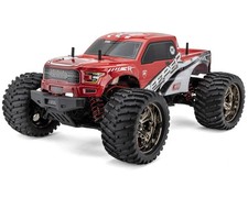 Monster Truck CEN Reeper Mega