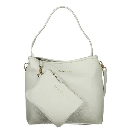 Valentino bags borsa donna - bags,
