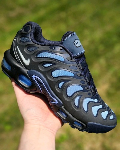 Nike air max plus drift - air,