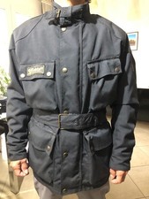 Belstaff Vintage