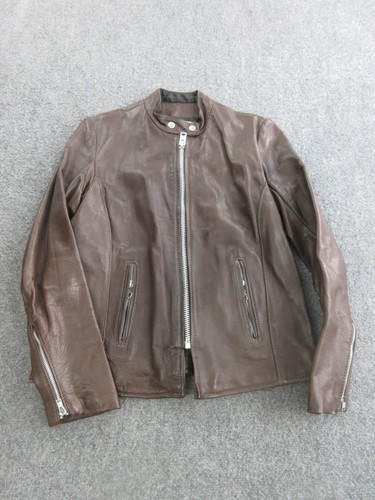 Giacca vanson donna - giacca,