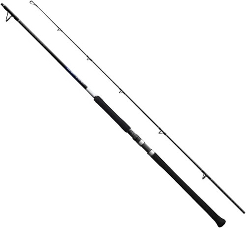 Canna spinning shimano 21 - spinning,