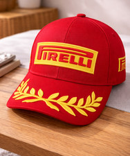 Pirelli Formula 1 China GP